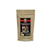 Recharge de poivre noir de Kampot en grains bio-équitable Ethnoscience - 100g