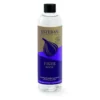 Recharge Figue noire pour bouquets parfumés Esteban - 250 ml