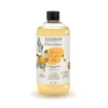 Recharge Fleurs d'oranger pour bouquets parfumés Esteban - 500 ml