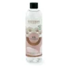 Recharge Iris cachemire pour bouquets parfumés Esteban - 250 ml