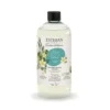 Recharge Monoï soleil pour bouquets parfumés Esteban - 500 ml