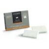 Recharge Néroli pour diffuseur de voiture Esteban - 2 céramiques
