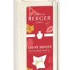 Recharge parfum d’ambiance Maison Berger Lolita Lempicka Sweet cerise sucrée - 500 ml