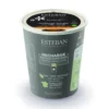 Recharge pour bougies parfumées Néroli Esteban - 180 g