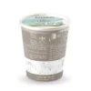 Recharge pour bougies parfumées Pur Lin Esteban - 180g