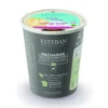 Recharge pour bougies parfumées Ylang-Ylang Esteban - 180 g