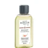 Recharge pour bouquet parfumé pétillance exquise de 200 ml