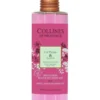 Recharge pour bouquet parfumé senteur lys tigré Collines de Provence - 200 ml