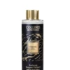 Recharge pour bouquet parfumé les Naturelles bois d’Orient 200 ml