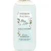 Recharge pour bouquet parfumé Esteban parfum blanc coton - 200 ml
