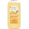 Recharge pour bouquet parfumé Esteban parfum Fleur d’oranger - 200 ml