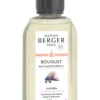 Recharge pour bouquet parfumé Lampe Berger Liliflora - 200 ml