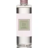 Recharge pour bouquet parfumé Couture étole de lin 200 ml