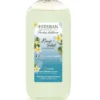 Recharge pour bouquet parfumé Esteban parfum Monoï soleil - 200 ml