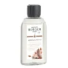 Recharge pour bouquet parfumé aroma dream de 200 ml