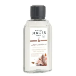 Recharge pour bouquet parfumé aroma dream de 200 ml