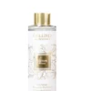 Recharge pour bouquet parfumé blanc Collines de Provence Fleurs & Écorces Coton - 200 ml