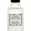 Recharge pour bâton à parfum Lothantique Fleur d’oranger - 200 ml