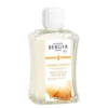 Recharge pour diffuseur aroma energy de 475 ml