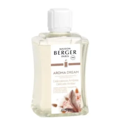 Recharge pour diffuseur aroma dream de 475 ml