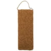 Recharge pour griffoir en coco coloris beige Martin Sellier Up and Down