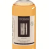 Recharge pour parfum bouquet diffuseur senteur cèdre Esteban - 100 ml