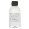 Recharge senteur bois blanc pour bâtons à parfum de 200 ml