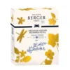 Recharges pour diffuseur de voiture Lolita Lempicka x 2