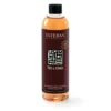 Recharge Teck et Tonka pour bouquets parfumés Esteban - 250 ml