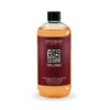 Recharge Teck et Tonka pour bouquets parfumés Esteban - 500 ml