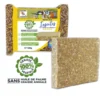 Repas aux insectes pour oiseaux de la nature Natures Market – 300 g