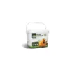 Repas complet cochon d'inde poils longs Hamiform 7kg