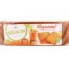 Régamiel 55% tranche BISSON 210 g