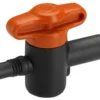 Régulateur pour micro-asperseur Micro-Drip-System Gardena