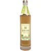 Rhum Ambré vieilli 3 ans 40° bouteille 70 cl