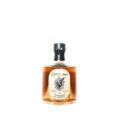 Rhum arrangé châtaigne de l'Ardèche Opamaya - 25 cl