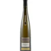 Riesling grand cru Steingrubler 2012 bio - 75 cl