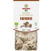 Risotto piemonte Solleone bio - 360 g