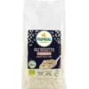 Riz arborio blanc PRIMEAL 500 g
