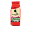 Riz basmati blanc Autour du Riz - 500 g