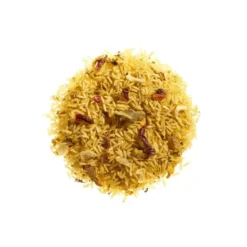Riz biryani bio Beendi vrac - 5 kg