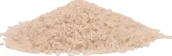 Riz concassé Bio - Prix au kilo