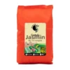 Riz jasmin 1/2 complet bio Autour du riz - 2 kg