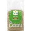 Riz long complet bio - 1 kg