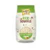 Riz soufflé bio 200 g