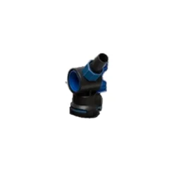 Robinet filtre eau, compatible NCF 1000 - 1500, marque AQUA NOVA