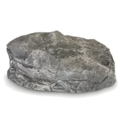 Rocher cache-filtre spéciale, taille L, OASE FiltoMatic Cap CWS - pour modèles 7000 et 14000