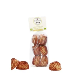 Rocher coco gingembre - 150 g