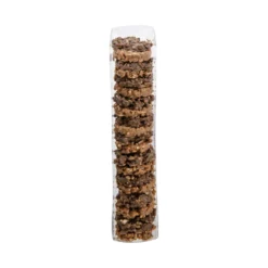 Rochers mélangés Chooc - Boîte de 130 g
