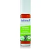 Roll'on bio apaisant à la Lavande Ladrôme - 10 ml